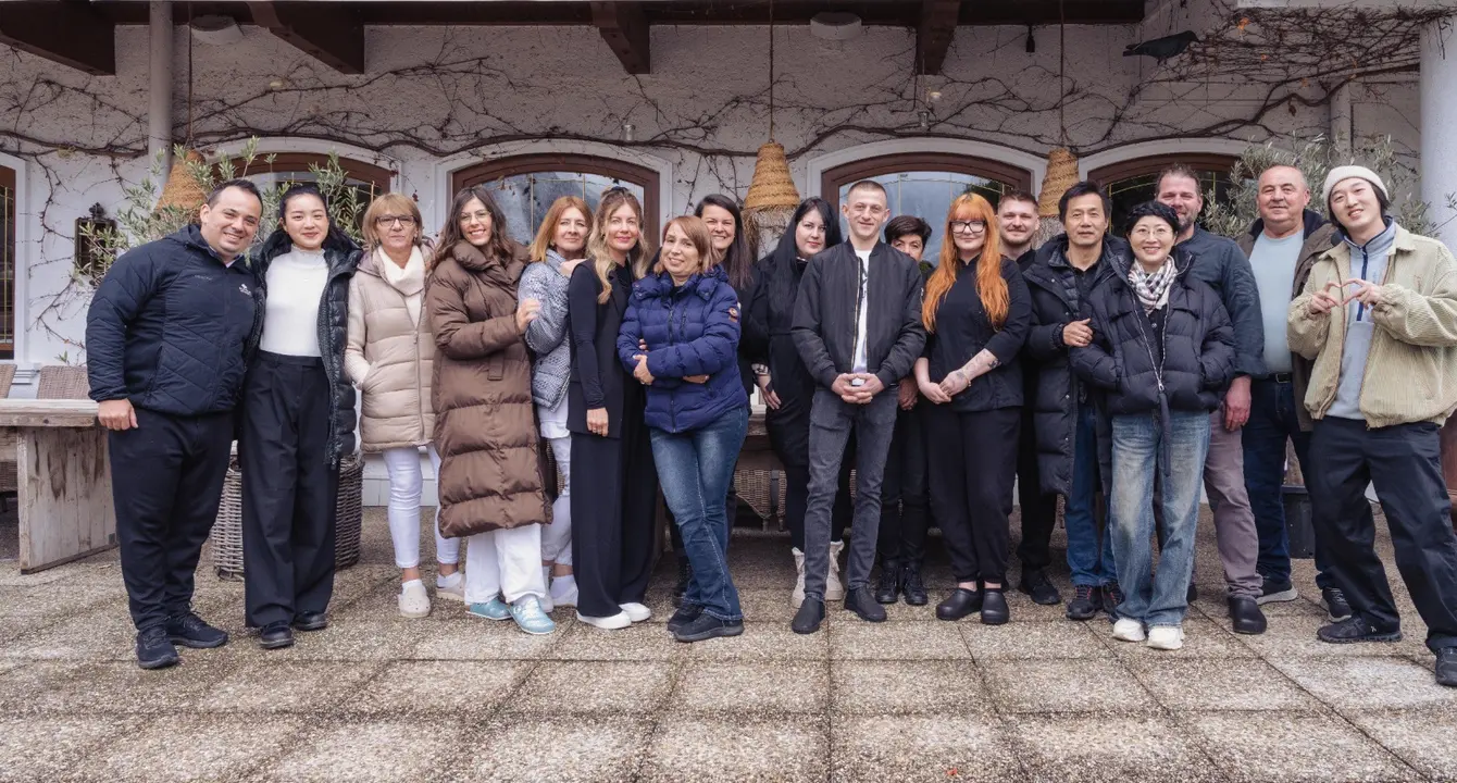 Team_Alpenblick
